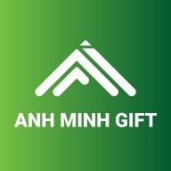 anhminhgift